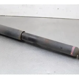 Schokdemper MAZDA 6 Estate (GH) Koop Online