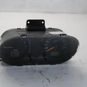 Toerenteller FORD FUSION (JU_) Dagaanbieding