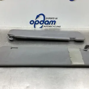 Zonklep MERCEDES-BENZ VITO Bus (638) Actieprijs