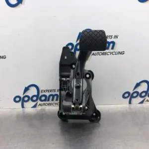 Pedalen  VW POLO (AW1, BZ1) Nieuw