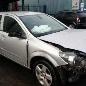 Voordeelprijs Astap OPEL ASTRA H (A04)