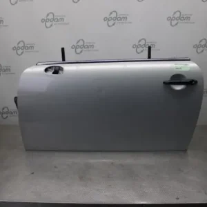 Gecertificeerd Deur MINI MINI (R56)