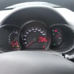 Toerenteller KIA PICANTO (TA) Bestel Nu