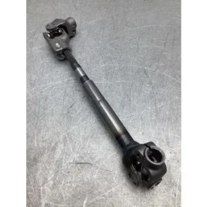 Stuurkolom SUZUKI IGNIS III (MF) Aanbieding