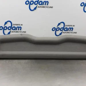 Kofferruimteafdekking SEAT AROSA (6H) Aanbieding