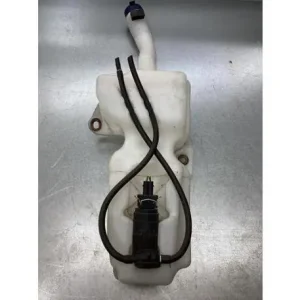 Populair Reinigingsvloeistofreservoir FORD KA (RU8)