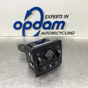 Koop Online Lichtschakelaar VOLVO V50 (545)