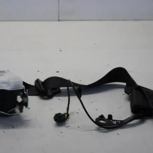 Veiligheidsgordel CITROËN C4 PICASSO I MPV (UD_), CITROËN C4 GRAND PICASSO I (UA_) Merkproduct