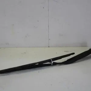 Ruitenwisserarm MAZDA 6 Hatchback (GG) Flitsaanbieding