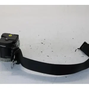 Veiligheidsgordel OPEL ASTRA G Coupe (T98) Voordeelprijs