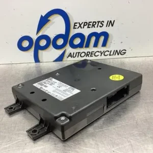 Computer Bluetooth VW PASSAT Variant (3C5), VW PASSAT B7 Estate Van (365) Superprijs