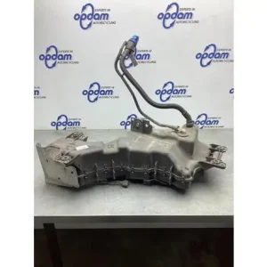 Garantie Inbegrepen Brandstofreservoir FORD TOURNEO CONNECT / GRAND TOURNEO CONNECT V408 MPV