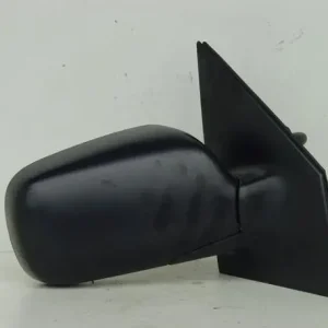 Merkproduct Buitenspiegel TOYOTA YARIS (_P1_)