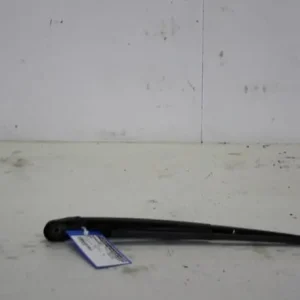 Ruitenwisserarm FORD KA (RU8) Beste Prijs