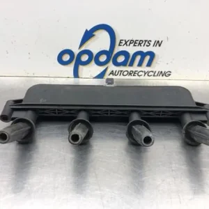 Superprijs Bobine PEUGEOT 106 II (1A_, 1C_)