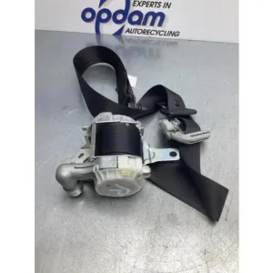 Nieuw Veiligheidsgordel SUZUKI SWIFT III (MZ, EZ)