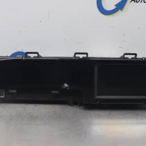 Nieuw Model Toerenteller RENAULT GRAND SCÉNIC II (JM0/1_), RENAULT SCÉNIC II (JM0/1_)