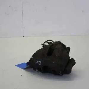 Wereldwijde Verzending Remklauw AUDI A4 Avant (8D5, B5)