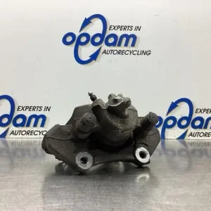 Remklauw RENAULT CLIO IV (BH_), RENAULT CAPTUR I (J5_, H5_), RENAULT CLIO III (BR0/1, CR0/1) Direct Beschikbaar