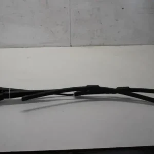 Ruitenwisserarm VW POLO (AW1, BZ1) Gecertificeerd