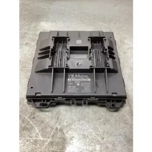 Computer Boordnet (BCM/BDC) VW POLO (6R1, 6C1), VW POLO Van (6R) Lage Kosten