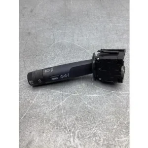 Garantie Inbegrepen Knipperlampschakelaar OPEL MOKKA / MOKKA X (J13), OPEL KARL (C16)