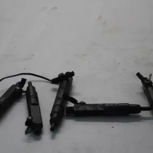 Gratis Verzending Verstuiver VOLVO V70 II (285)