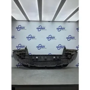 Steenslagbescherming PEUGEOT 3008 SUV (MC_, MR_, MJ_, M4_) Betaalbaar