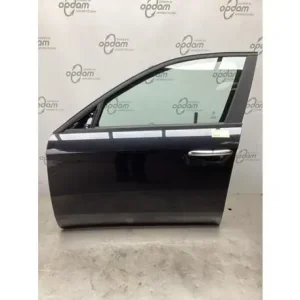 Bestel Nu Deur ALFA ROMEO 159 (939_)