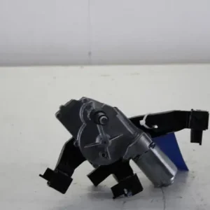 Ruitenwissermotor PEUGEOT 207 (WA_, WC_) Korting