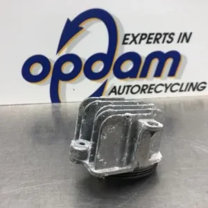 Regeleenheid OPEL ZAFIRA TOURER C (P12), OPEL ASTRA J Sports Tourer (P10) Luxe