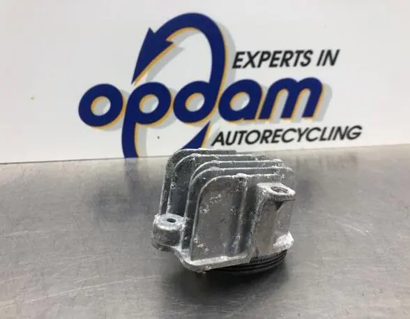 Regeleenheid OPEL ZAFIRA TOURER C (P12), OPEL ASTRA J Sports Tourer (P10) Luxe