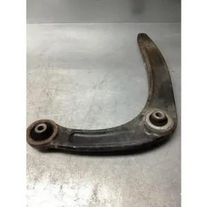 Wereldwijde Verzending Draagarm wielophanging CITROËN DS4 (NX_), DS DS 4 / DS 4 CROSSBACK (NX_)