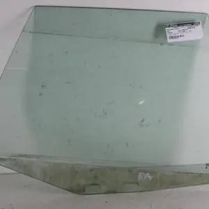 Deurruit SEAT CORDOBA (6K2), SEAT CORDOBA (6K1, 6K2), SEAT CORDOBA Vario (6K5) Hoge Kwaliteit