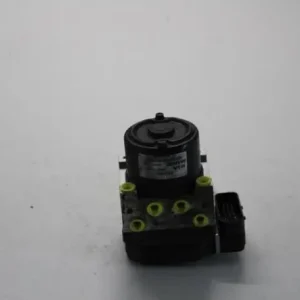 Koop Vandaag ABS Hydraulisch aggregaat KIA RIO Hatchback (DC)