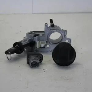 Fabrieksprijs Slotcilinderset OPEL ZAFIRA / ZAFIRA FAMILY B (A05)