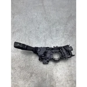 Knipperlampschakelaar TOYOTA C-HR (_X1_), TOYOTA PRIUS PHV (_W52_) Actieprijs