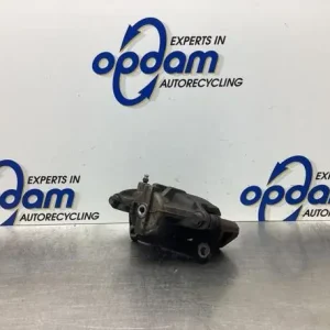 Nieuw Model Remklauw OPEL AGILA (A) (H00)