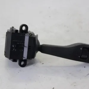 Schakelaar voor Ruitenwisser BMW 3 (E46) Finale Uitverkoop