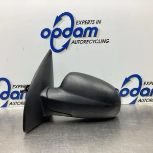 Buitenspiegel DAEWOO KALOS (KLAS), CHEVROLET KALOS Luxe