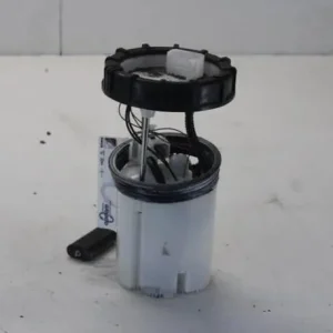 Laatste Versie Brandstofpomp VW UP! (121, 122, BL1, BL2, BL3, 123)