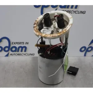 Gratis Verzending Brandstofpomp BMW 3 Touring (E91)