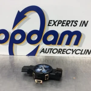 Koop Online Sensor VW GOLF VII (5G1, BQ1, BE1, BE2), VW GOLF VII Variant (BA5, BV5), VW GOLF VIII Variant (CG5)