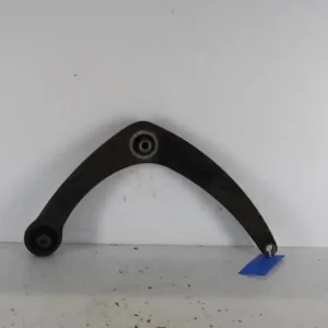 Alleen Vandaag Draagarm wielophanging PEUGEOT 307 (3A/C), PEUGEOT 307 Break (3E)