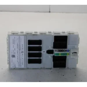 Zekeringkast MINI MINI (F55) Exclusief