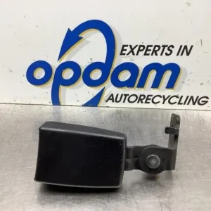 Buckle autogordel CHEVROLET CRUZE (J300), OPEL ASTRA J (P10), OPEL ASTRA J Sports Tourer (P10) Shop Nu