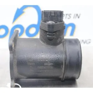 Luchtmassameter NISSAN ALMERA TINO (V10) Korting