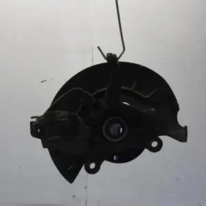 Beste Prijs Astap VW GOLF V (1K1), VW GOLF VI (5K1)