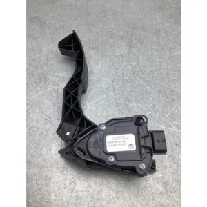 Sensor gaspedaalpositie RENAULT TWINGO III (BCM_, BCA_) Gecertificeerd