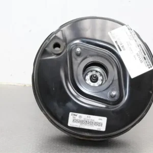 Rembekrachtiger VW UP! (121, 122, BL1, BL2, BL3, 123) Exclusieve Aanbieding